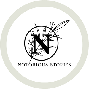 Notorious Stories