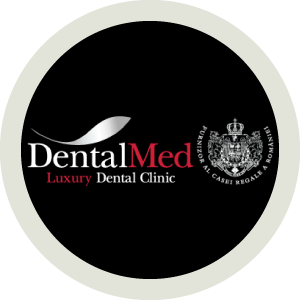 DentalMed Luxury Dental Clinic
