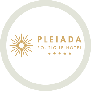 Pleiada Boutique Hotel Iași