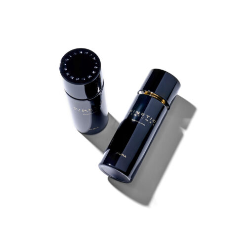 KINETIC Perfumes - AURA