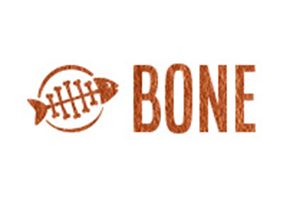 Restaurant Bone