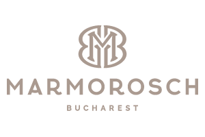 logo-marmorosch