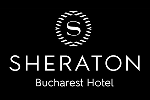 Sheraton Bucharest